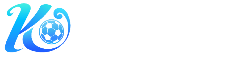 云博|云博体育足球世界杯推荐